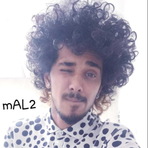 Malthesh s.