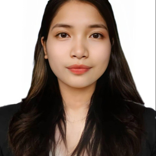 Danica C. profile photo