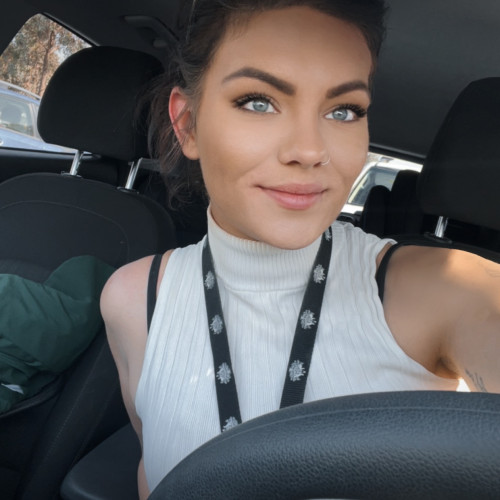 Jessica V.