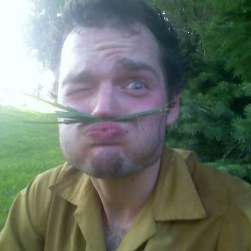 Quentin B.