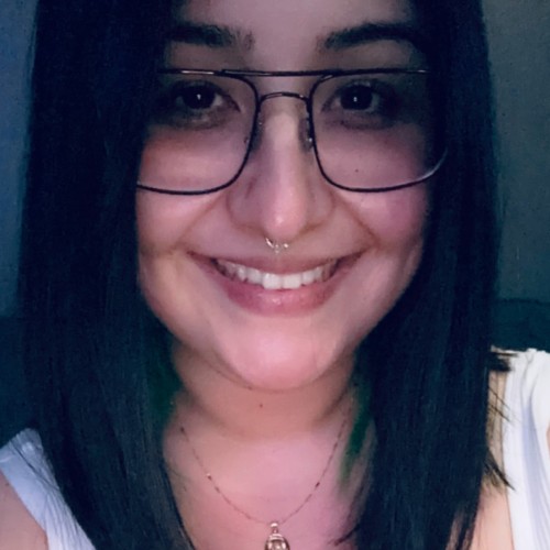Yesenia P.