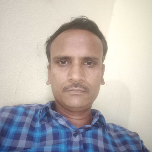 Syed U. profile photo