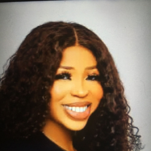 princess B. profile photo