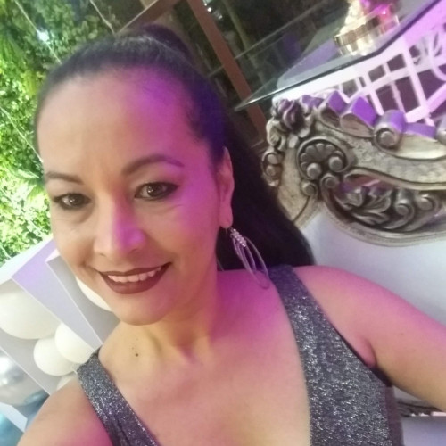 virginia V. profile photo