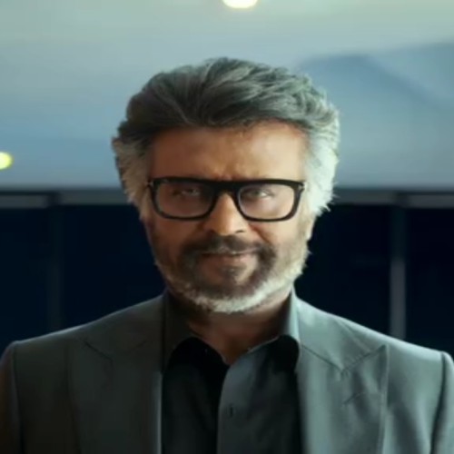 Jaya S. profile photo