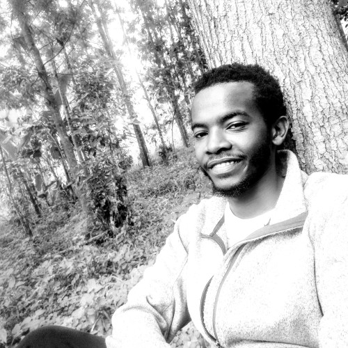 Michael K. profile photo