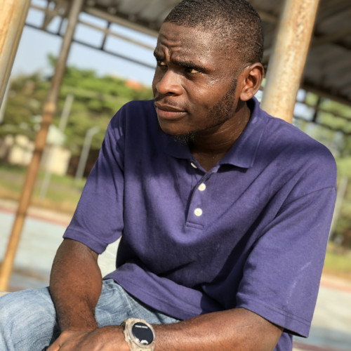 Stanley S. profile photo