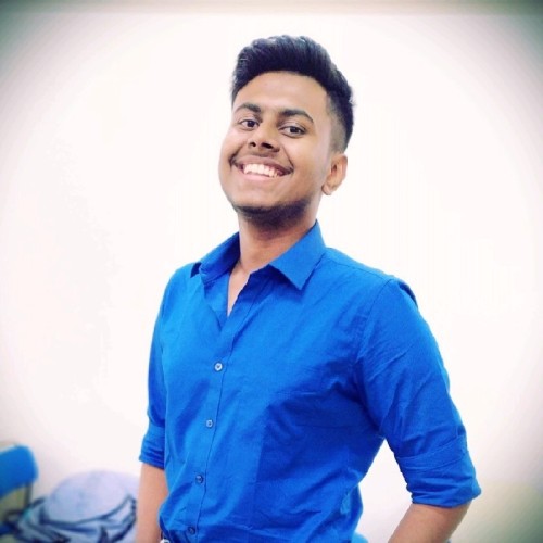 Badshah A.