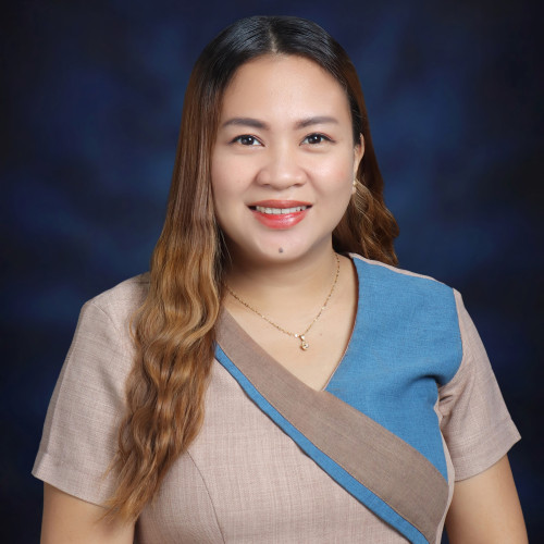 Quia U. profile photo