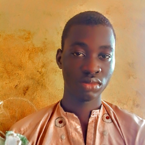 Rabiu S.