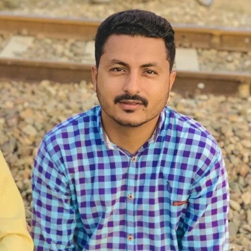 Tahir  M.