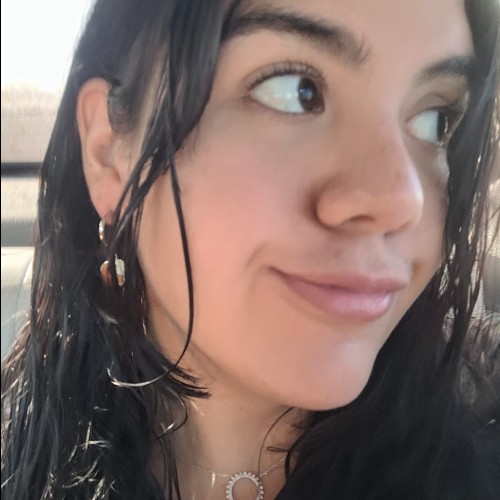 Ana M.