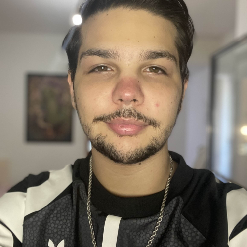 Kevin T. profile photo