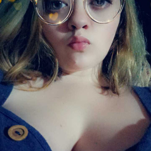 Cheyenne p. profile photo