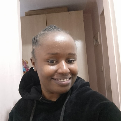 Christine B. profile photo