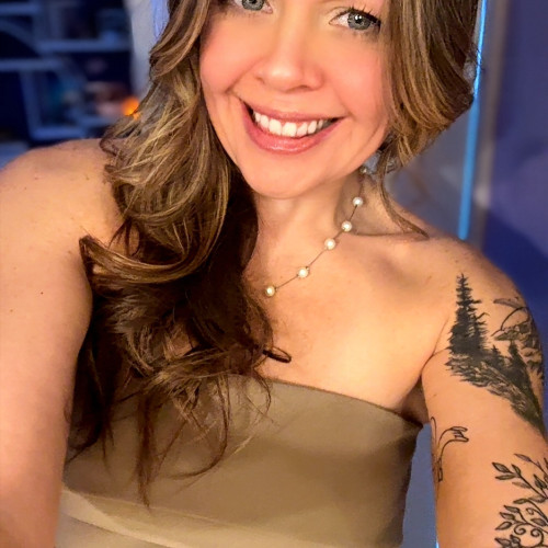 Betty W. profile photo