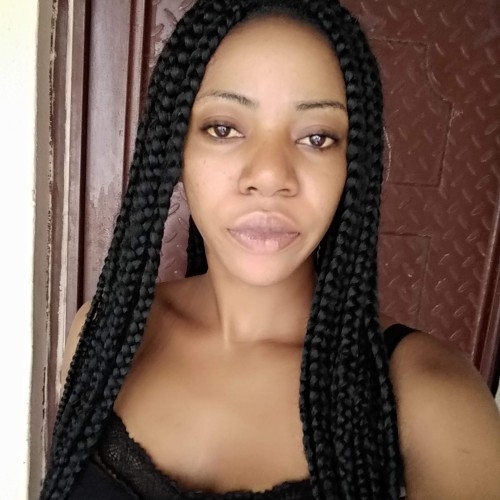 Rebecca  O. profile photo