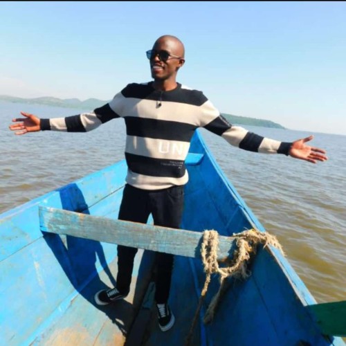 Arnold T. profile photo