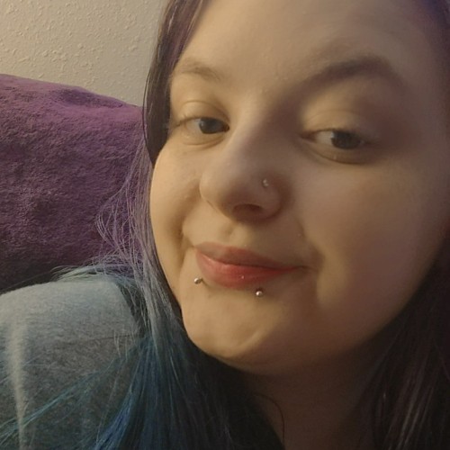 Destiny K.