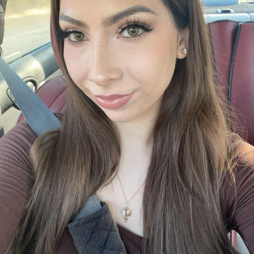 Raquel  A. profile photo
