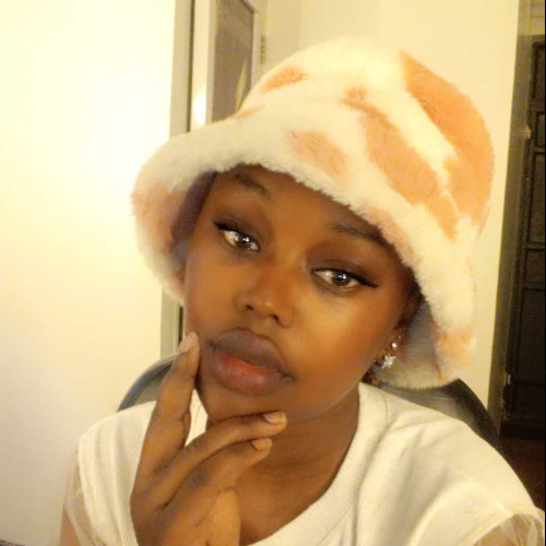 Tabitha w. profile photo