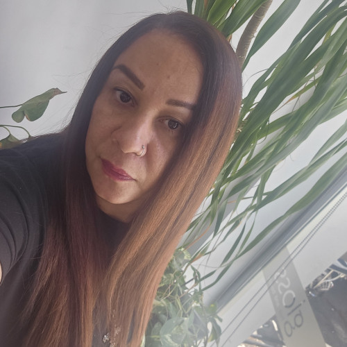 Katy  G. profile photo