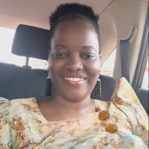 Deborah A. profile photo