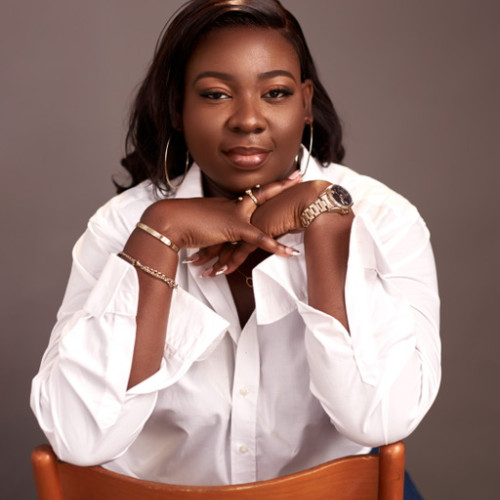 Chiamaka O.
