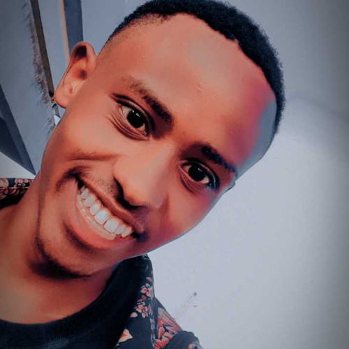 ALEX N. profile photo