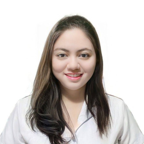 Viah D. profile photo