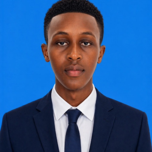 trigon K. profile photo