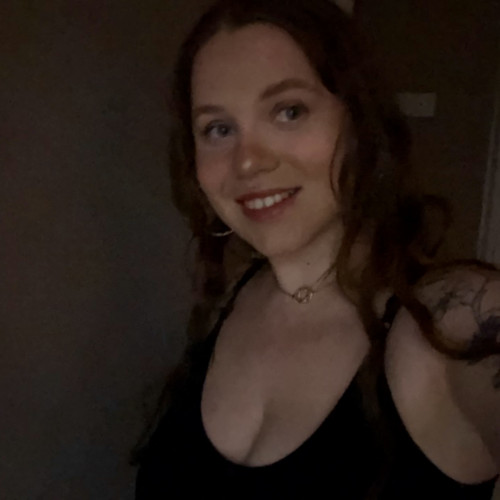 Cait D.