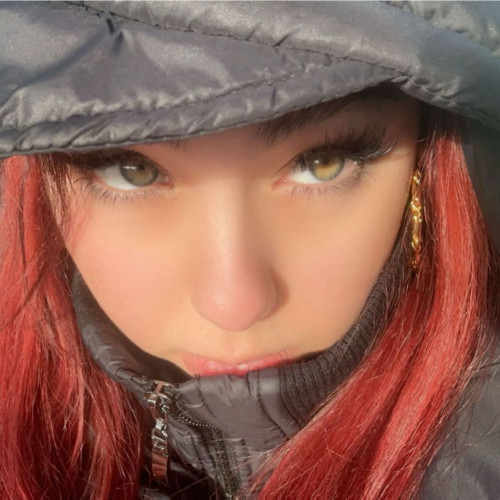 Andreea Denisa c. profile photo