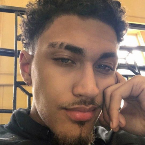 Alex  B. profile photo