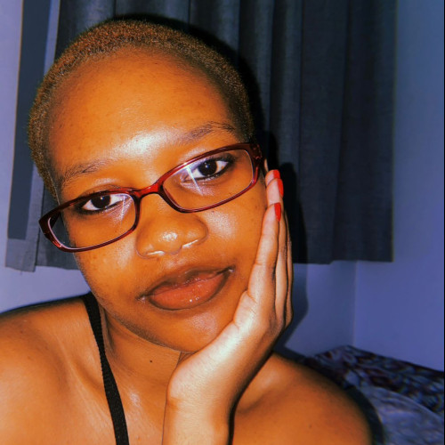 Tammy B. profile photo