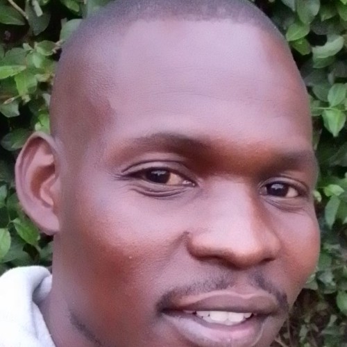 Hesborn O. profile photo