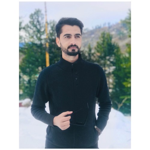 Israr  K.
