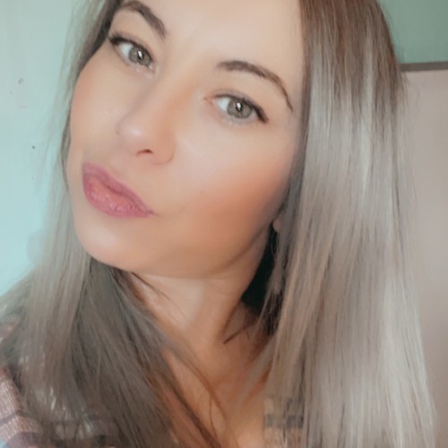 Louise J. profile photo