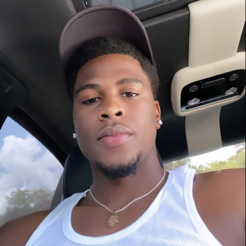 Ibrahim N. profile photo