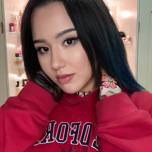 MaFer V. profile photo