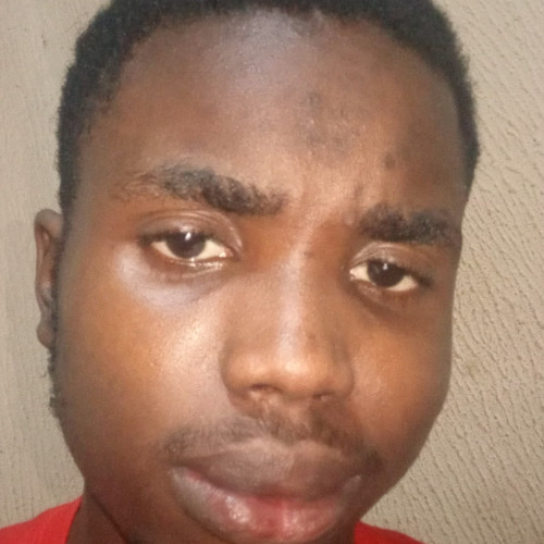 Olukayode G. profile photo