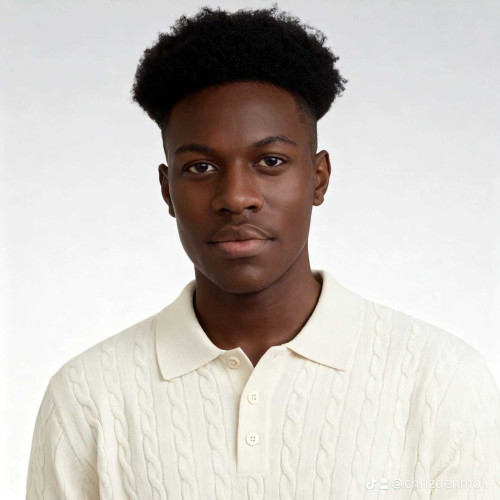 William O. profile photo