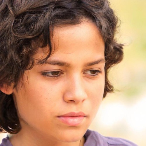 Serra I. profile photo