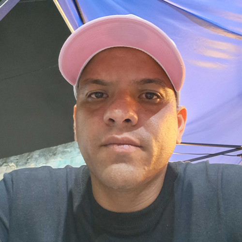 Luis adolfo s. profile photo