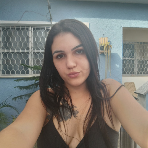 Julianne F. profile photo