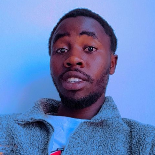 Clinton  N. profile photo
