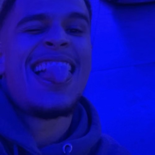 Sami K. profile photo