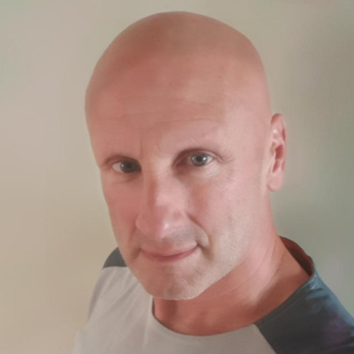 Sean H. profile photo