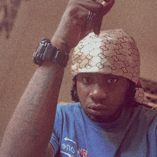 Wayne O. profile photo