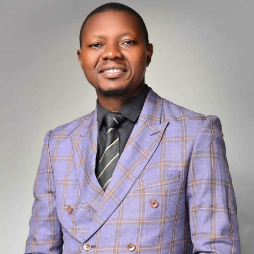 Anderson F. profile photo